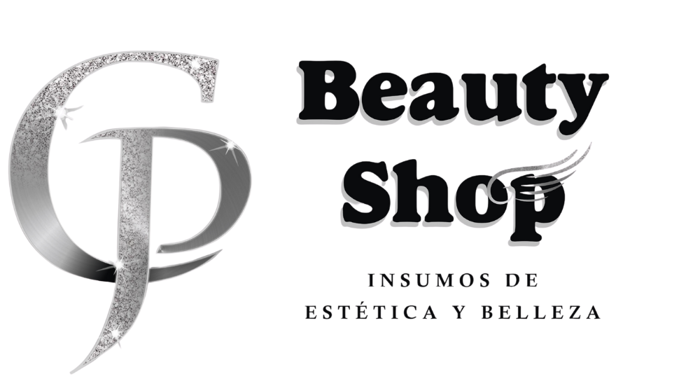 Diseño sin título-143