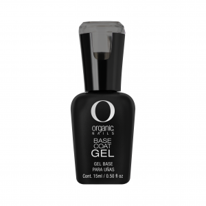 COLOR GEL BASE COAT 15 ML