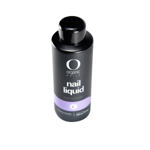 NAIL LIQUID - MONOMERO 240ML