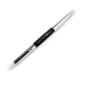 PINCEL SILICONA - ON PIXEL BRUSH