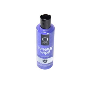 SYNERGY WIPE 120 ML
