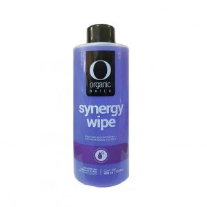 SYNERGY WIPE 480 ML
