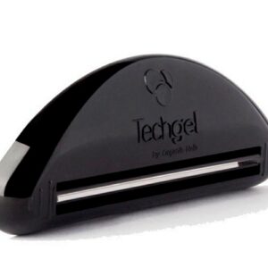 TECH GEL PRESS