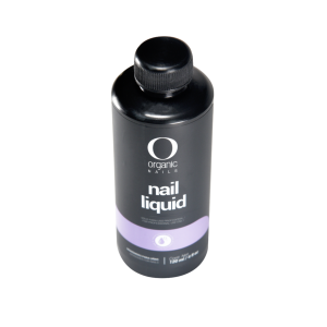 NAIL LIQUID - MONÓMERO 120 ML