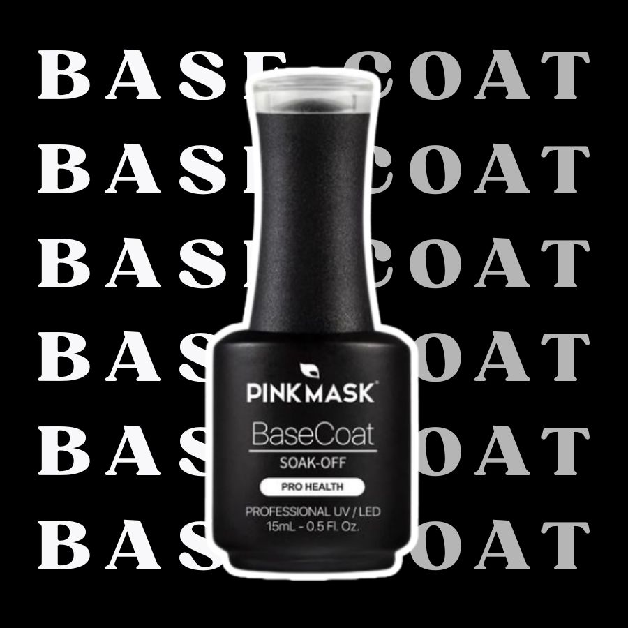 Base Coat