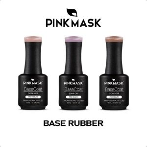 Base Rubber