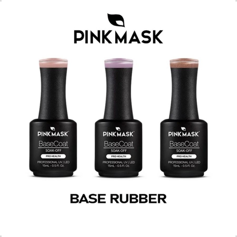 Base Rubber
