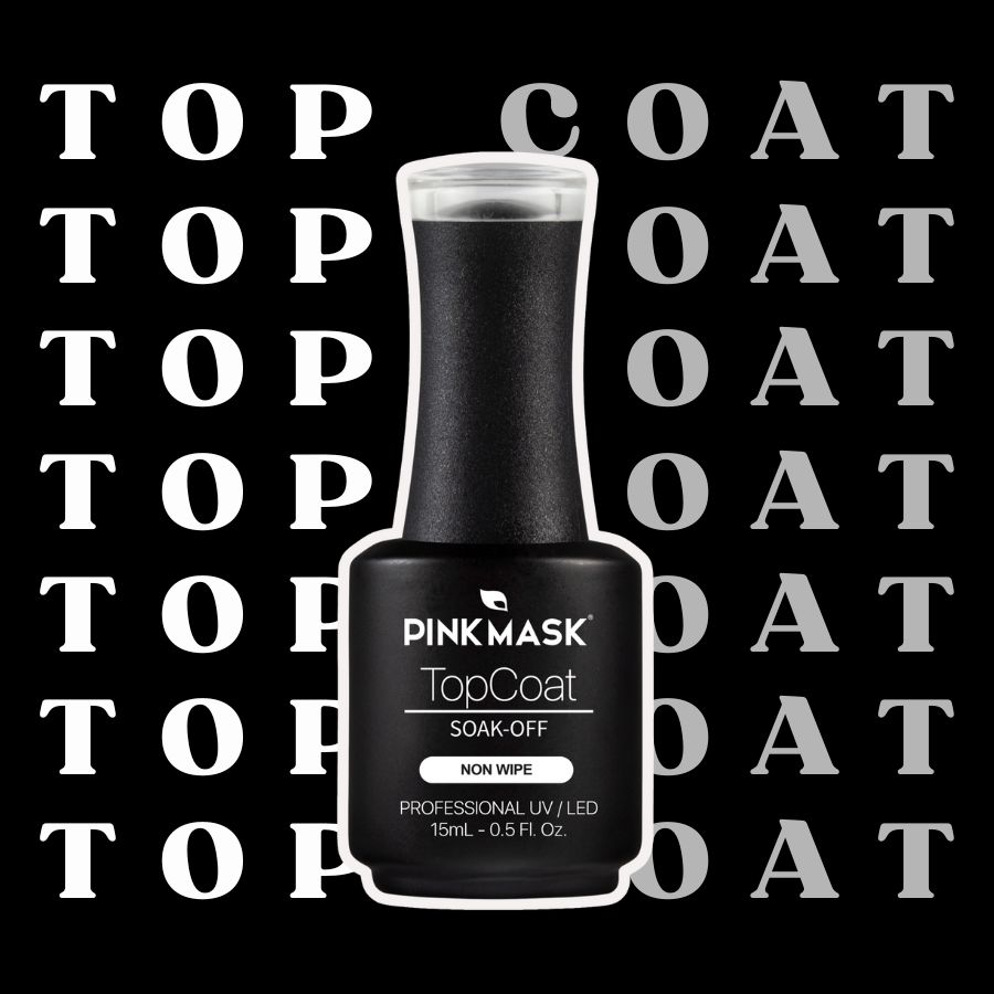Top Coat