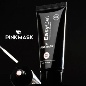 Easy Gel