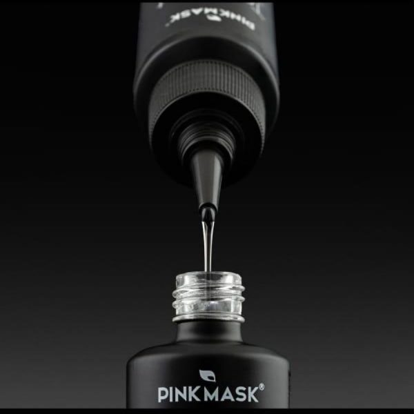 Refill Top Coat Extreme Shine