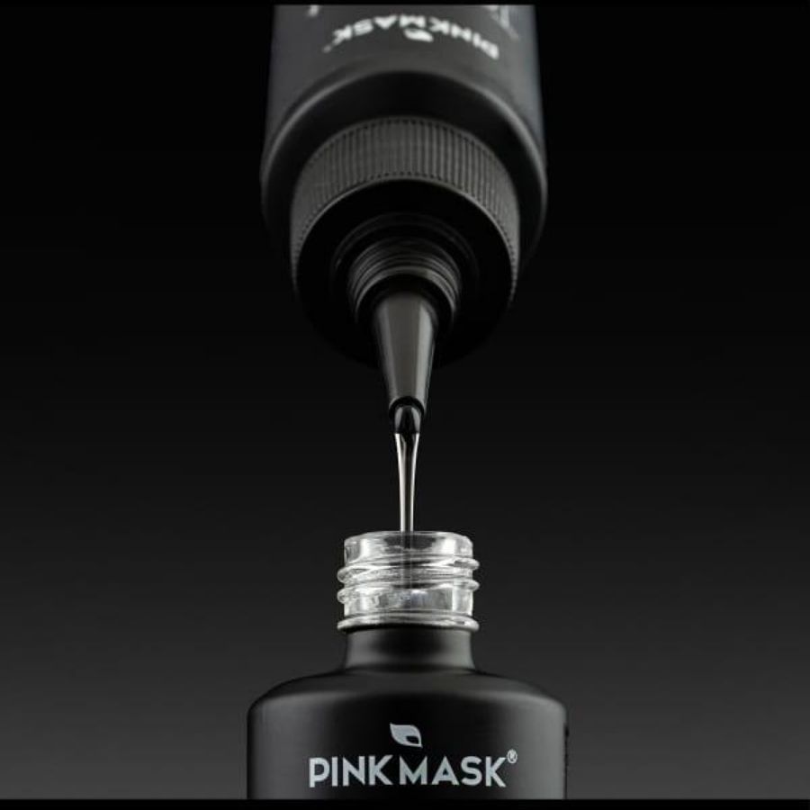 Refill Top Coat Extreme Shine