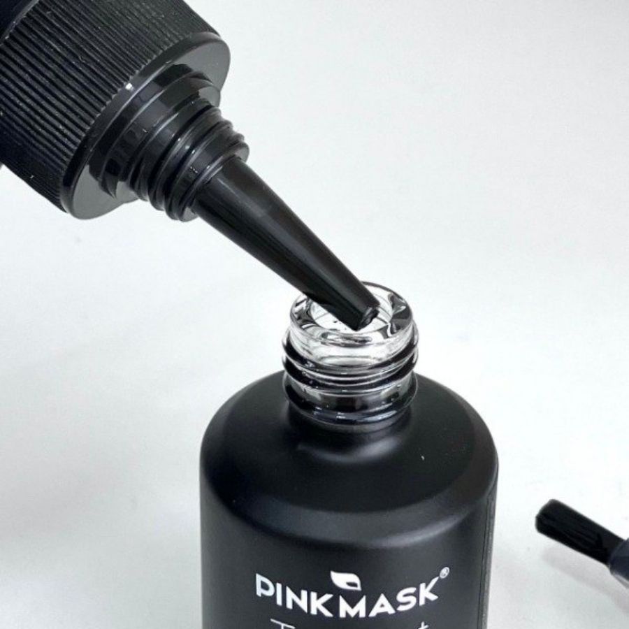 Refill Base Rubber