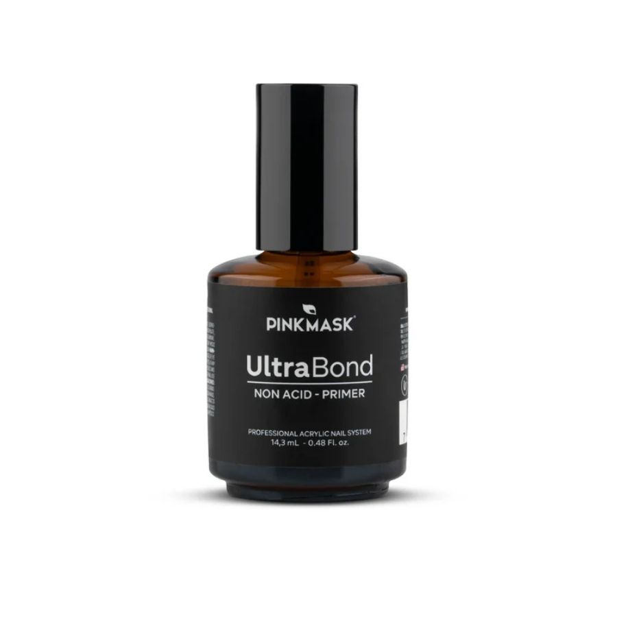 Ultrabond