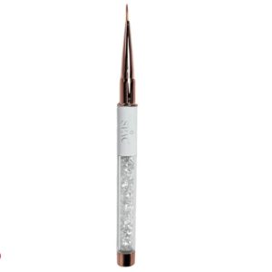 Linner Plus 8mm SPAC