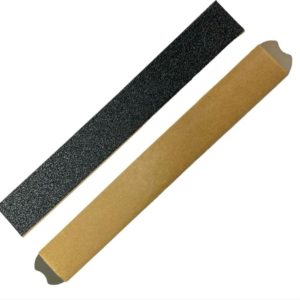 Refill Recta Skill Pro