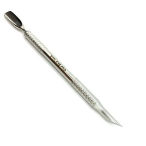 Repujador 90/2 Staleks