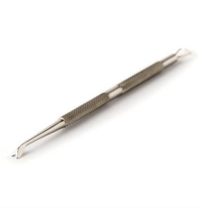 Corta Cutícula Pata de Cabra Cut Plus SPAC