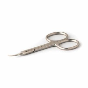 Tijera Cuticule Short Skill Pro SPAC