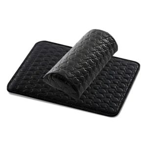 Apoya Manos con Mantel