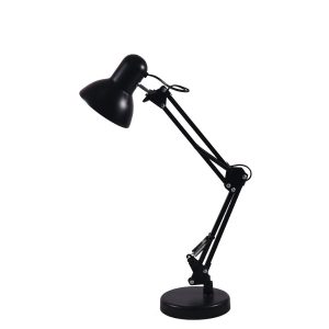 Lampara de Mesa con Base