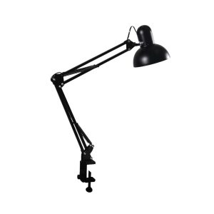 Lampara de Mesa con Agarre