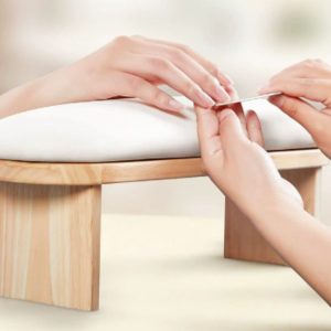 Apoya Manos Regulable