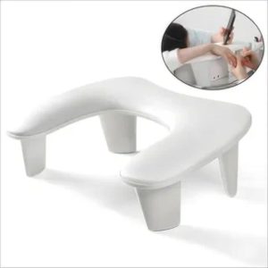 Apoya Brazos y Cabeza