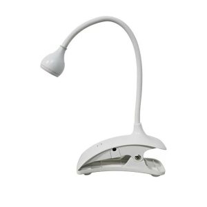 Lampara de Pre Curado Inalámbrica