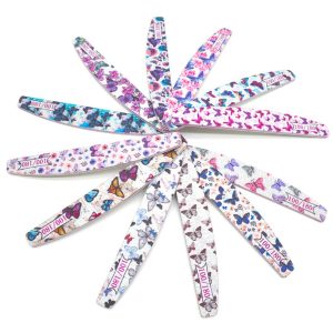 Lima Mariposa 100/180