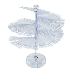 Muestrario en Espiral