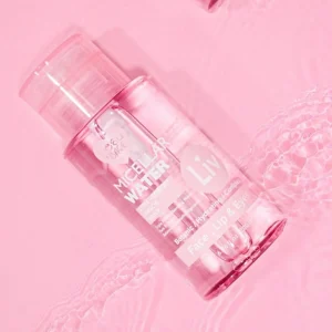 Agua micelar Liv – Beau Visage