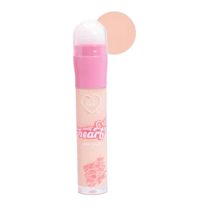 Corrector líquido – Beau Visage
