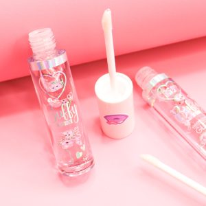Maximizador de labios – Beau Visage