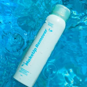 Spray desmaquillante – Beau Visage