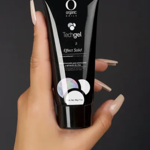 Tech Gel de 60 grs Organic Nails