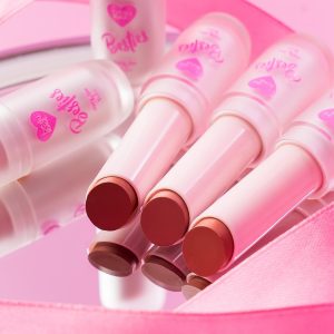 Labial en barra – Beau Visage