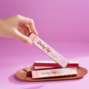 Delineador de labios – Beau Visage