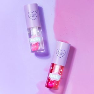Brillo labial PH Lip Oil – Beau Visage